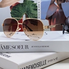 スーパーコピー ヴィトン サングラス 154